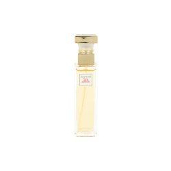 Elizabeth Arden 5Th Avenue Edp 30ml