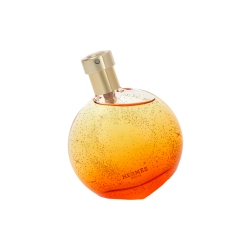 Hermes Eau des Merveilles Elixir Des Merveilles Edp 50ml