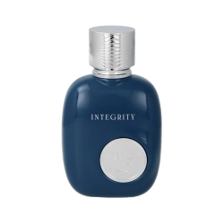 Khadlaj 25 Integrity Edp 100ml