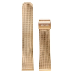 Bransoleta do Smartwatcha Damskiego VELTORI VT300 VT310 VT320 20mm VTB300