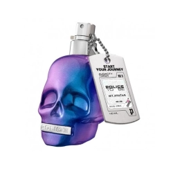 Police To Be My Avatar Edt 40ml