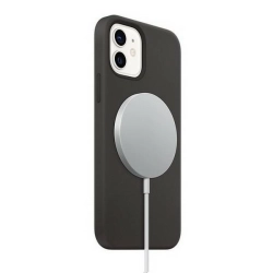Ład. indukcyjna Apple MHXH3ZM/A MagSafeblister A2140