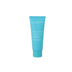 Clarins Hydra-Essentiel Matte Gel 75ml