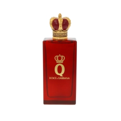 Dolce & Gabbana Q By Dolce Parfum 100ml