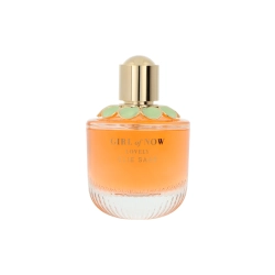 Flakon Elie Saab Girl Of Now Lovely Edp 90ml