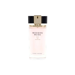 Flakon Estee Lauder Modern Muse Edp 50ml