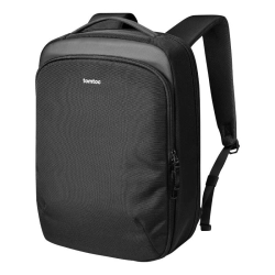 Plecak tomtoc Explorer-T60 16/15L (czarny)