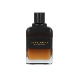 Givenchy Gentleman Reserve Privee Edp 100ml