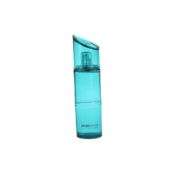 Flakon Kenzo Homme Marine Edt 110ml