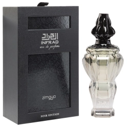 Zimaya Infrad Noir Edp 100ml