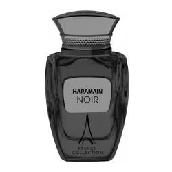 Al Haramain Noir Edp 100ml
