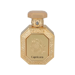 French Avenue Capricorn Extrait de Parfum 90ml