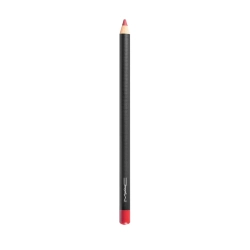 Mac Lip Pencil Cherry 1,45g