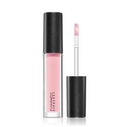 Mac Lipglass Oyster Girl 3,1ml