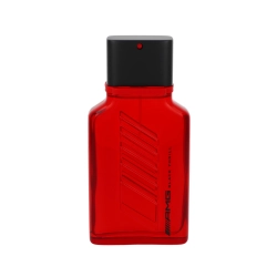 Mercedes-Benz AMG Black Thrill Edp 60ml