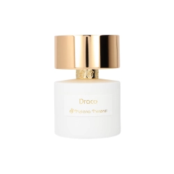 Tester Tiziana Terenzi Luna Draco Extrait De Parfum 100ml