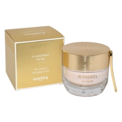Sisley Supremya Baume La Nuit At Night The Supreme Anti Aging Cream 50ml