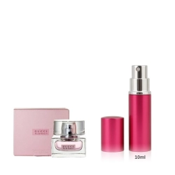 Perfumy nr 104 10ml - zamiennik inspirowany Gucci Eau de Parfum II od Gucci
