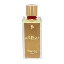 Marc-Antoine Barrois Aldebaran Edp 100ml