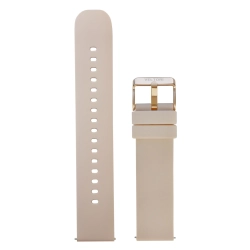 Pasek do Smartwatcha Damskiego VELTORI VT310 20mm VTP310