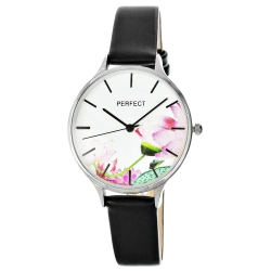 Zegarek Damski PERFECT do codziennego noszenia elegancki