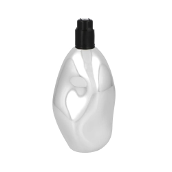 Tester Kylie Jenner Cosmic 2.0 Edp 100ml