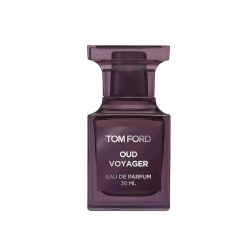 Tom Ford Oud Voyager Edp 100ml