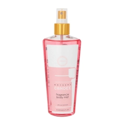 Armaf Odyssey Candee Body Mist 250ml