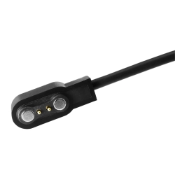Kabel ładujący do Smartwatcha VELTORI VT310 1,9 mm VTK8