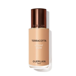 Guerlain Le Teint Glow Foundation 3W 35ml