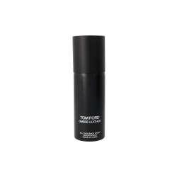 Tom Ford Ombre Leather Body Spray 150ml