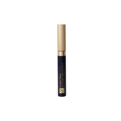 Estee Lauder Double Wear Zero-Smudge Lengthening Mascara Black 6ml
