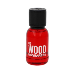 Dsquared2 Red Wood Edt 30ml