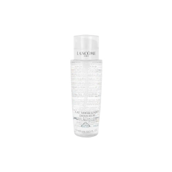 Lancome Eau Micellaire Douceor 400ml