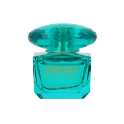 Versace Crystal Emerald Edp 5ml