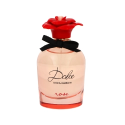 Dolce & Gabbana Dolce Rose Edt 75ml