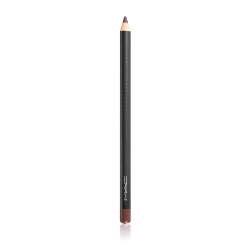 Mac Lip Pencil Chestnut 1,45g