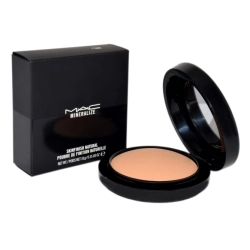 Mac Mineralize Skinfinish Natural Medium Dark 10g