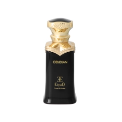 Elysio Obsidian Extrait de Parfum 100ml