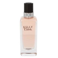 Hermes Kelly Caleche Edt 100ml