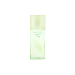 Elizabeth Arden Green Tea Lotus Edt 100ml