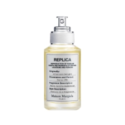 Maison Margiela Replica Afternoon Delight Edt 30ml