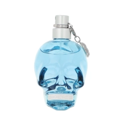 Police To Be Man Edt 40ml