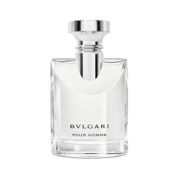 Bvlgari Bvlgari Pour Homme Edt 50ml