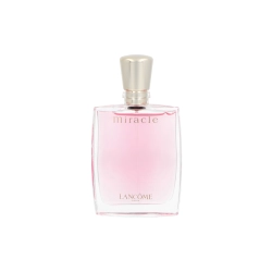 Tester Lancome Miracle Edp 100ml