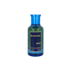 Bharara Bleu Edp 100ml