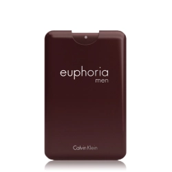 Calvin Klein Euphoria Men Travel Spray Edt 20ml