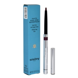 Sisley Phyto - Khol Star Waterproof Eye Pencil 10 Mystic Plum 0,3g Sisley Phyto - Khol Star Waterproof Eye Pencil 10 Mystic Plum 0,3g