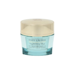 Estee Lauder Nightwear Plus Anti-Oxidant Creme 50ml