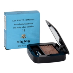 Sisley Les Phyto Ombres 14 Sparkling Topaze 1,5g